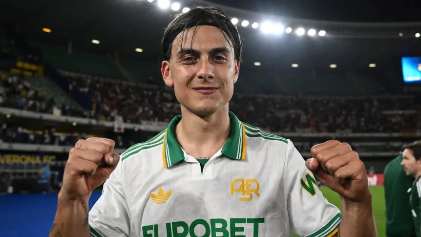 paulo-dybala_862x485