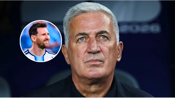 petkovic-messi.jpg-740x416