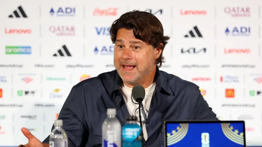 pochettino_862x485