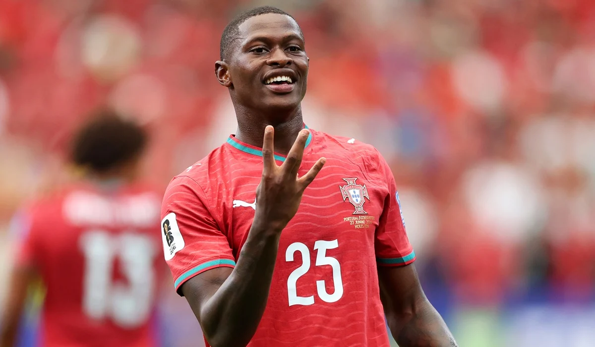 portugal-v-uzbekistan-group-k-fifa-world-cup-2026-1-1200x700