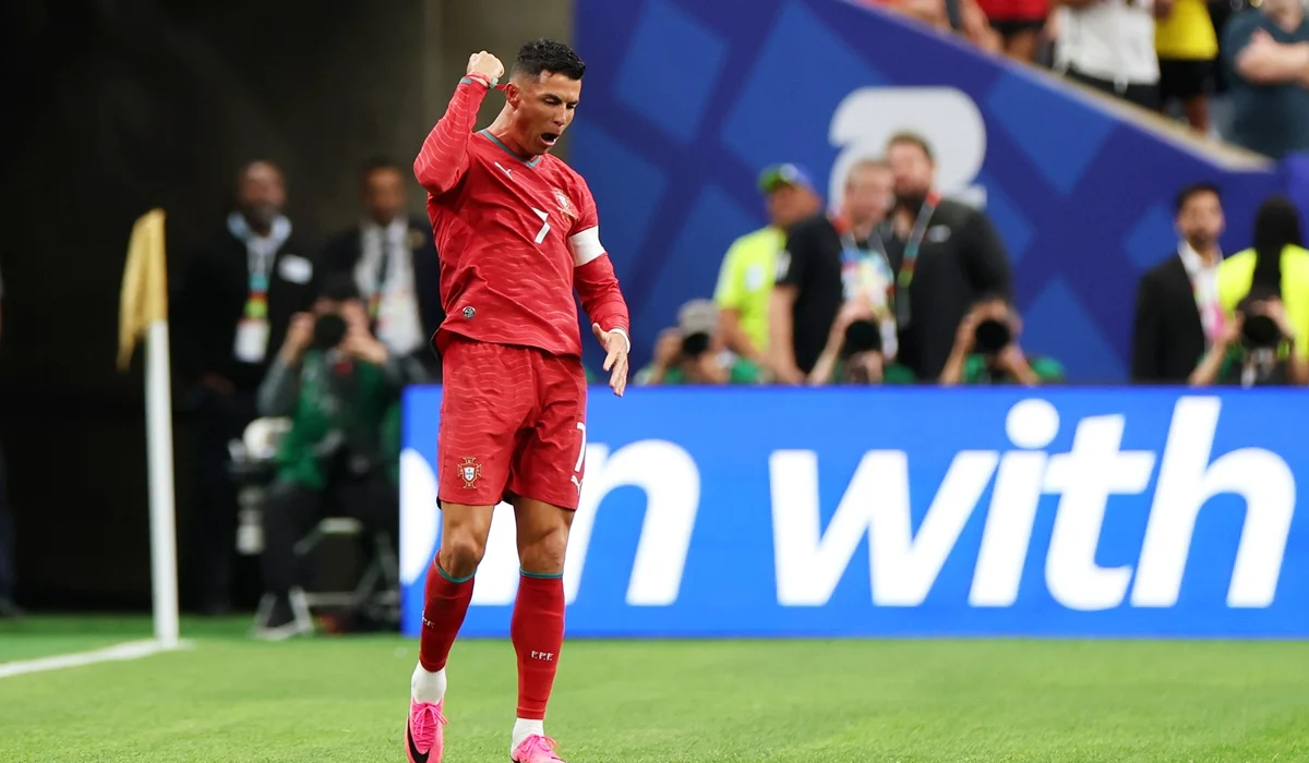 portugal-v-uzbekistan-group-k-fifa-world-cup-2026-1200x700
