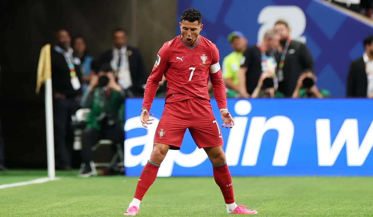 portugal-v-uzbekistan-group-k-fifa-world-cup-2026-4-1200x700