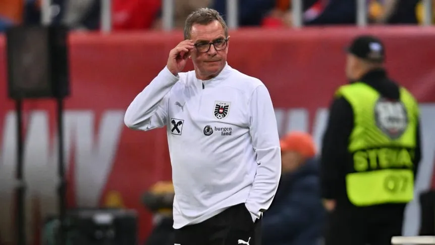 ralf-rangnick_862x485