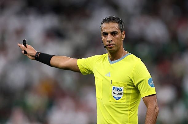 referee_6a297b5e09474