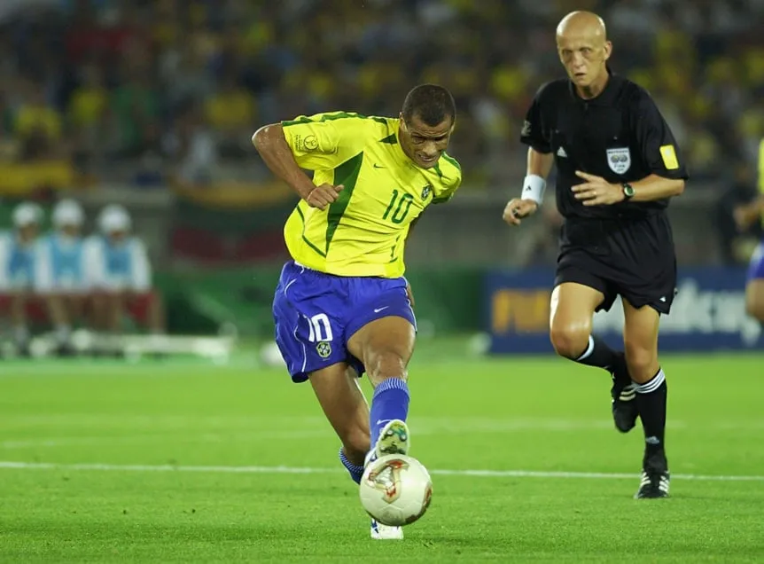 rivaldo-otro-campeon-del-mundo-rendido-ante-messi-_w862