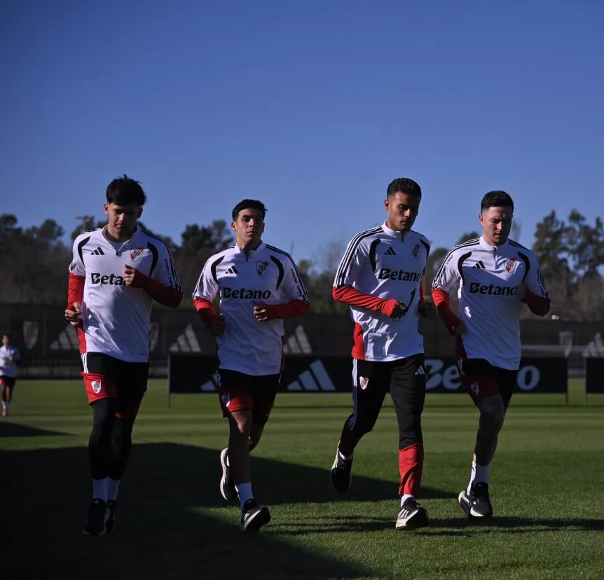 river-hara-su-pretemporada-en-alicante_w862