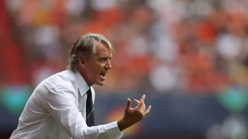 roberto-mancini_862x485