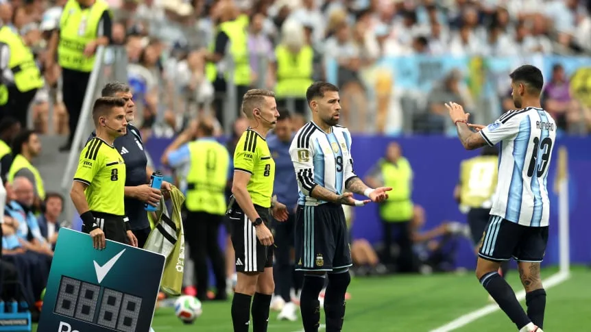 romero-salio-por-otamendi_862x485