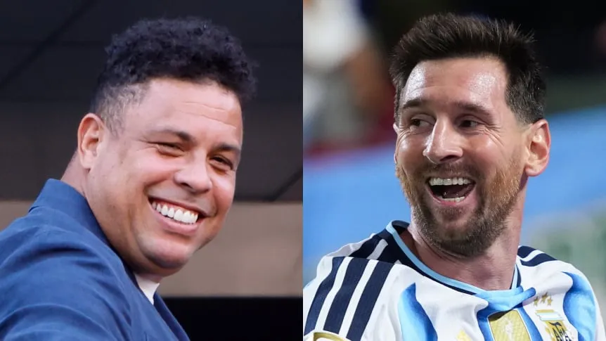 ronaldo-y-messi_862x485