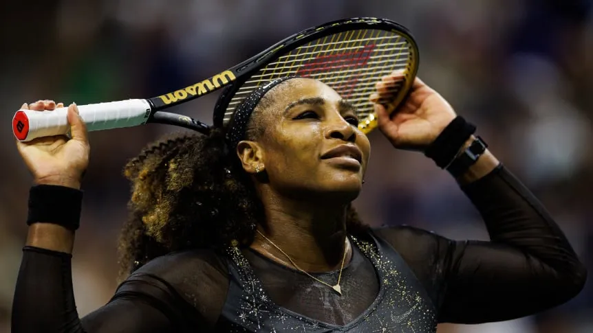 serena-williams_862x485
