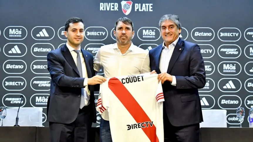 stefano-di-carlo-eduardo-coudet-y-enzo-francescoli_862x485