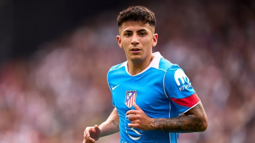 thiago-almada_862x485