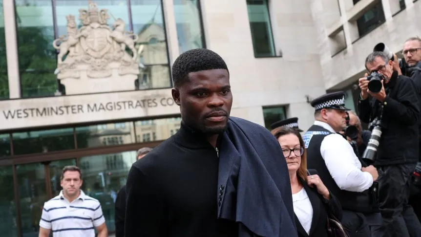 thomas-partey_862x485 (1)