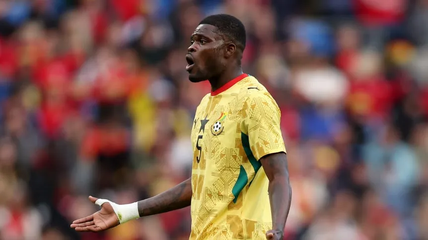 thomas-partey_862x485