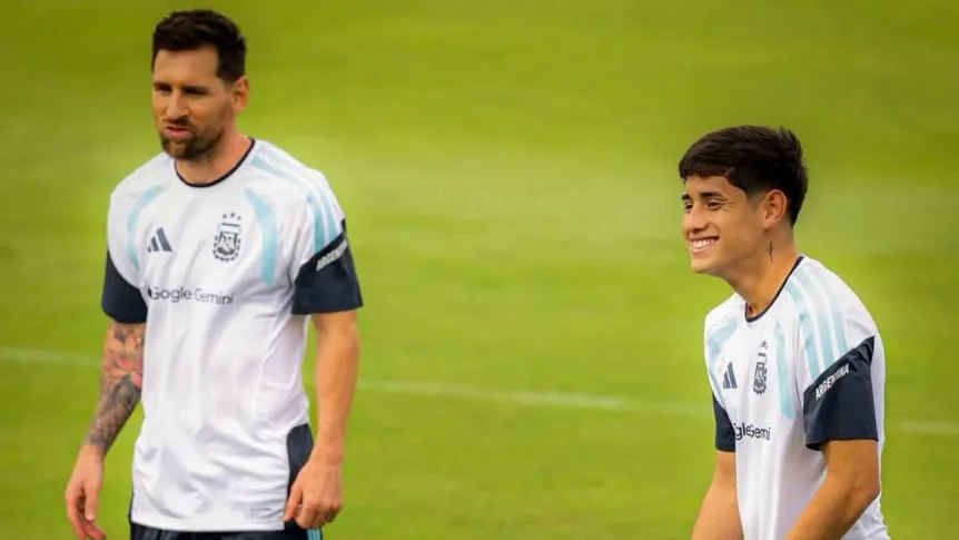 tomas-aranda-_862x485
