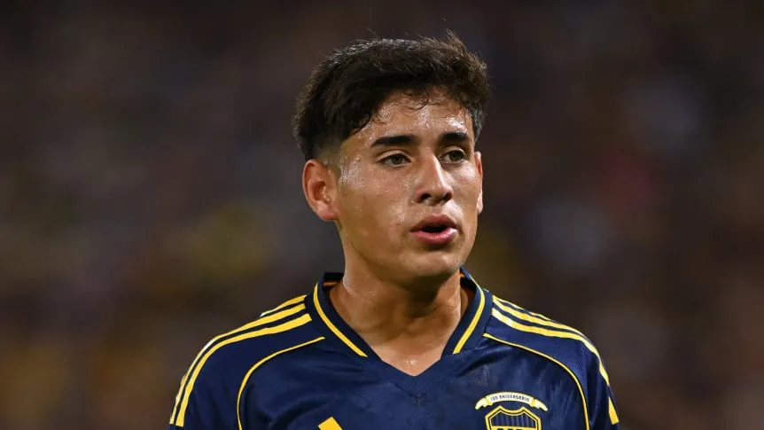 tomas-aranda-boca_862x485