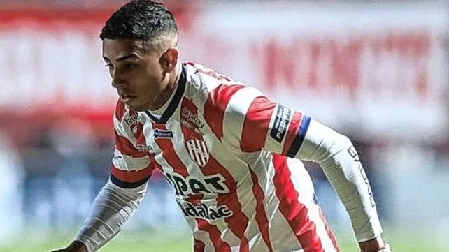 tomas-gonzalez