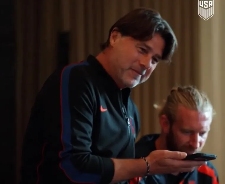 trump-llamo-pochettino-la-previa-estados-unidos-paraguay