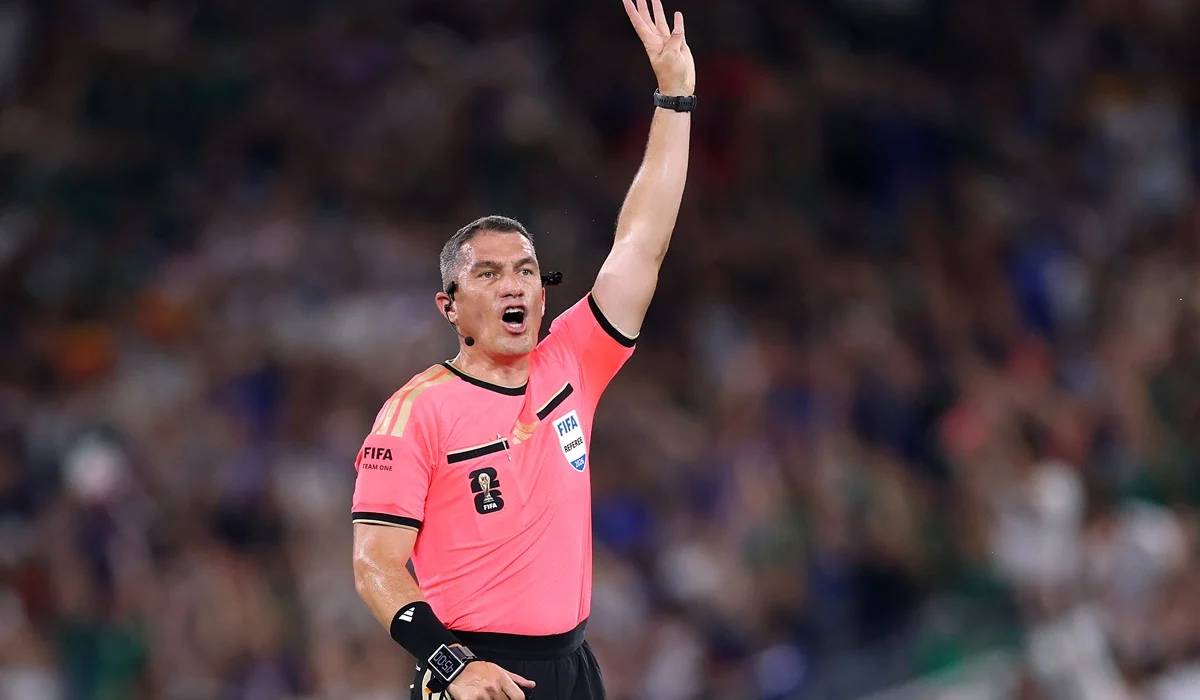 tunisia-v-japan-group-f-fifa-world-cup-2026-1200x700