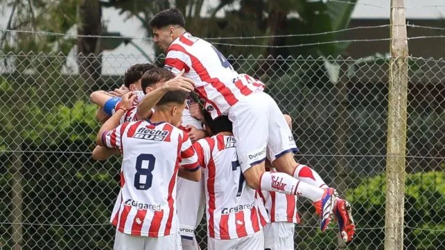 union-reservajpg