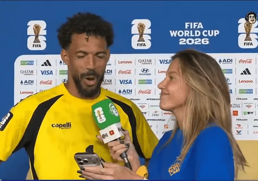 vozinha-se-sorprendio-con-sus-seguidores-post-partido-con-espana_w862