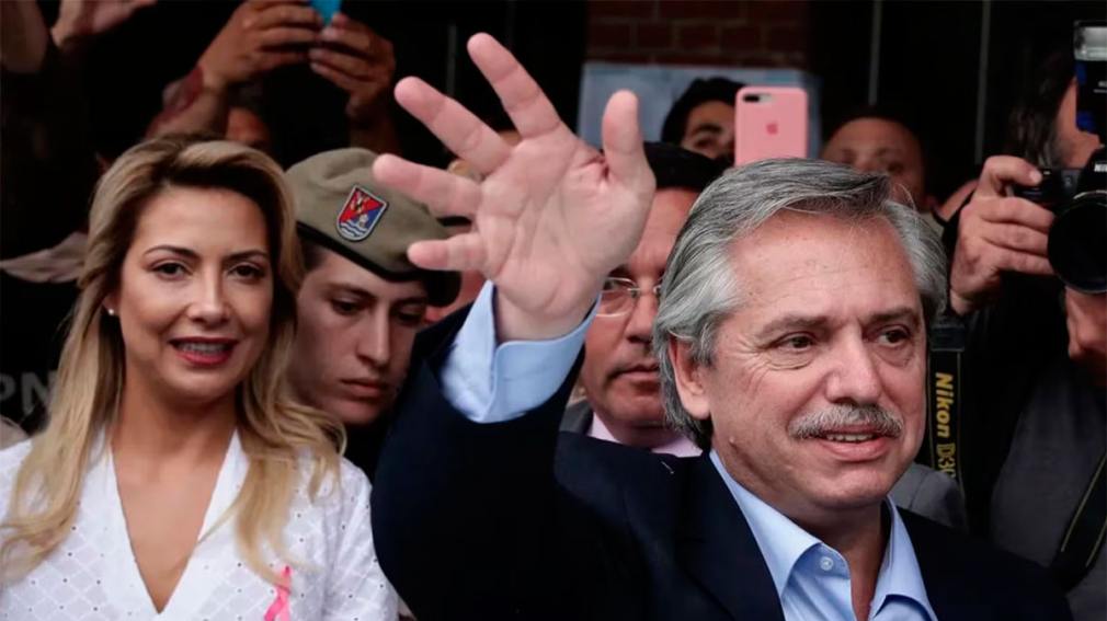 1010x567_alberto-fernandez-503811-163630