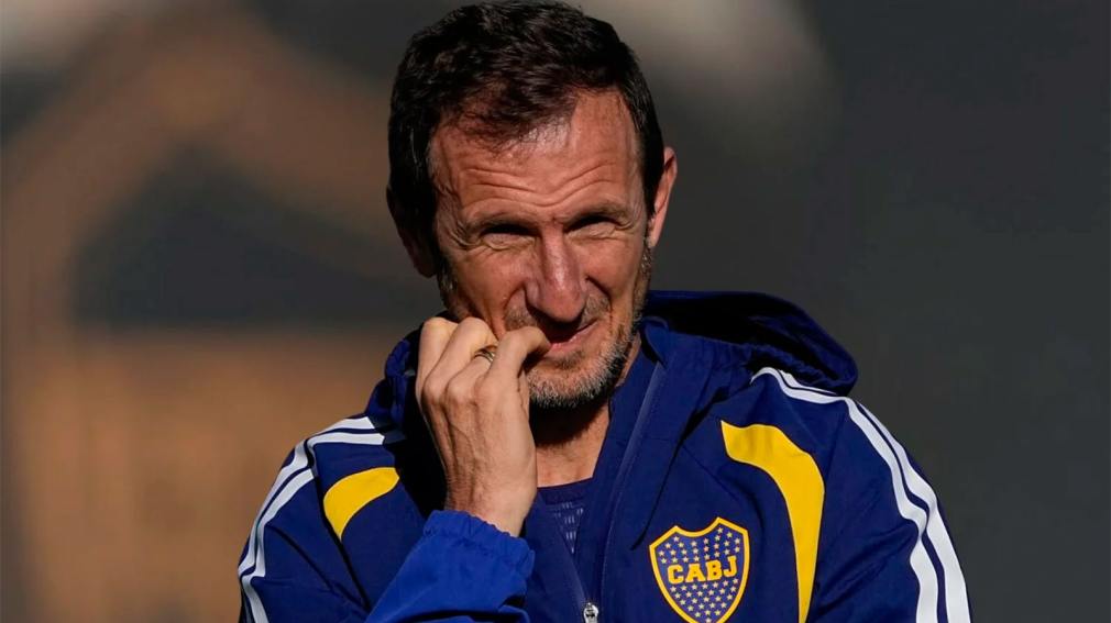 1010x567_boca-arruabarrena-558826-075315