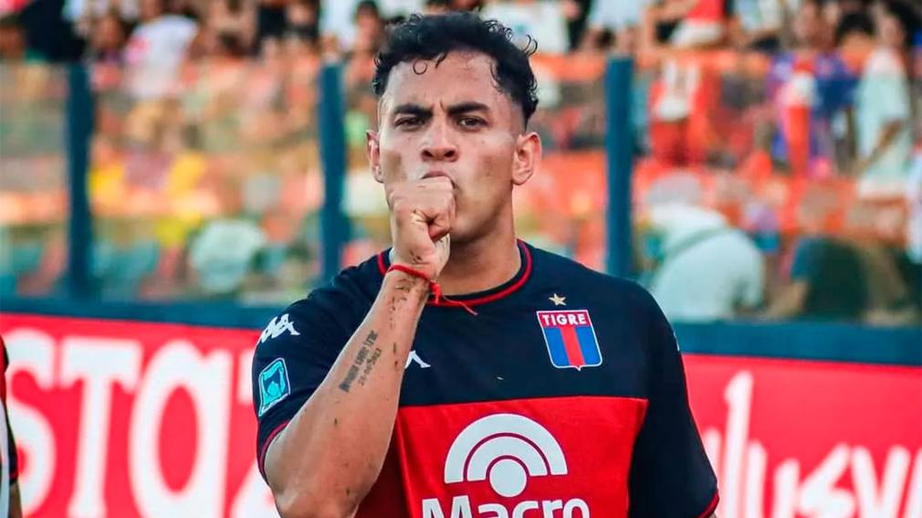 1010x567_david-romero-tigre-560379-215046