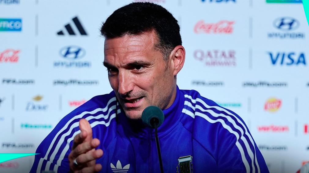 1010x567_lionel-scaloni-559174-083103