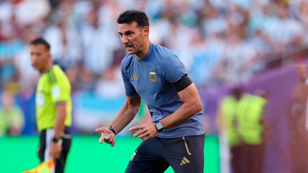 1010x567_lionel-scaloni-argentina-559083-223601