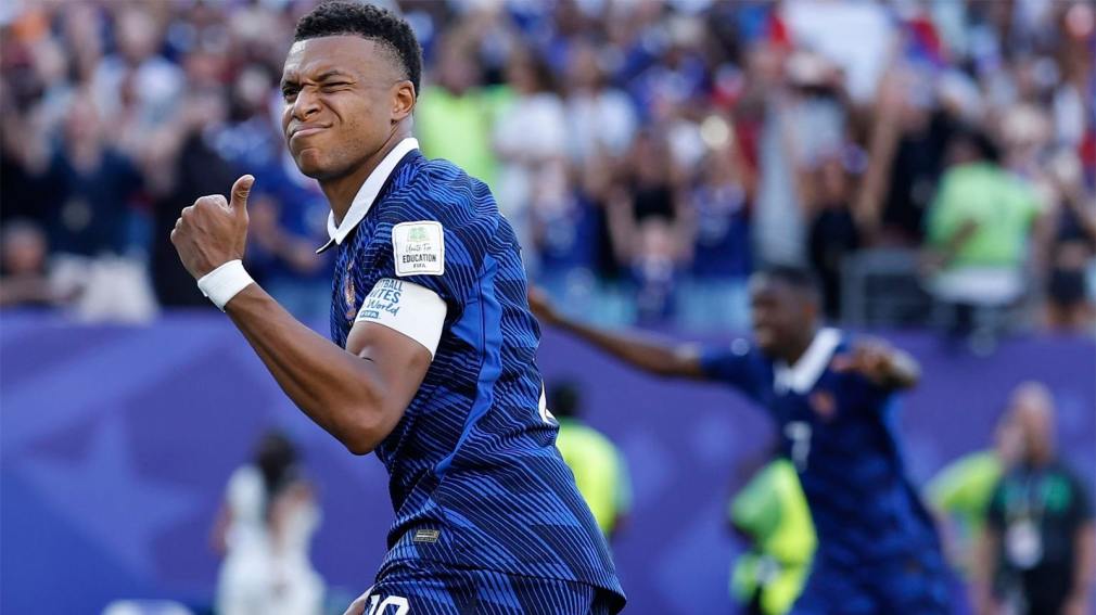 1010x567_mbappe-francia-festejo-558348-200103