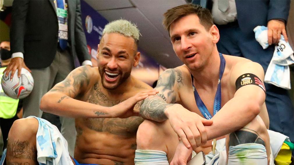 1010x567_messi-neymar-387379-135446