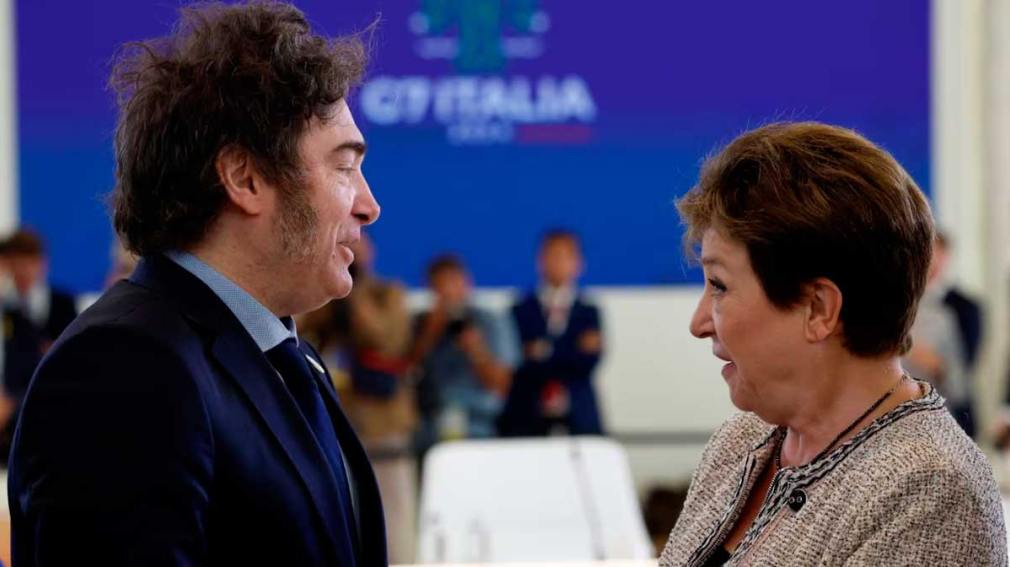 1010x567_milei-fmi-529840-163231