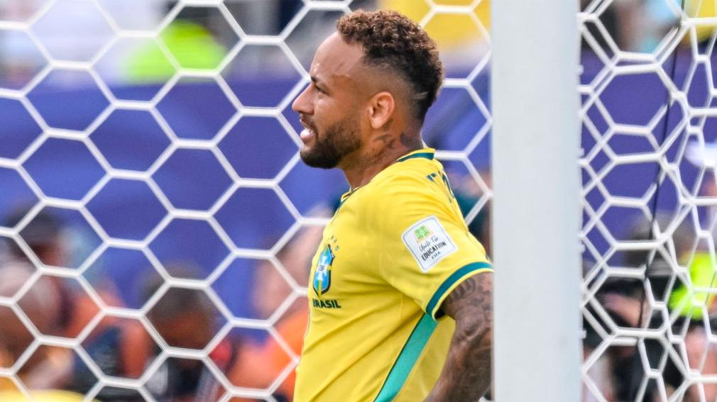 1010x567_neymar-brasil-558663-181218