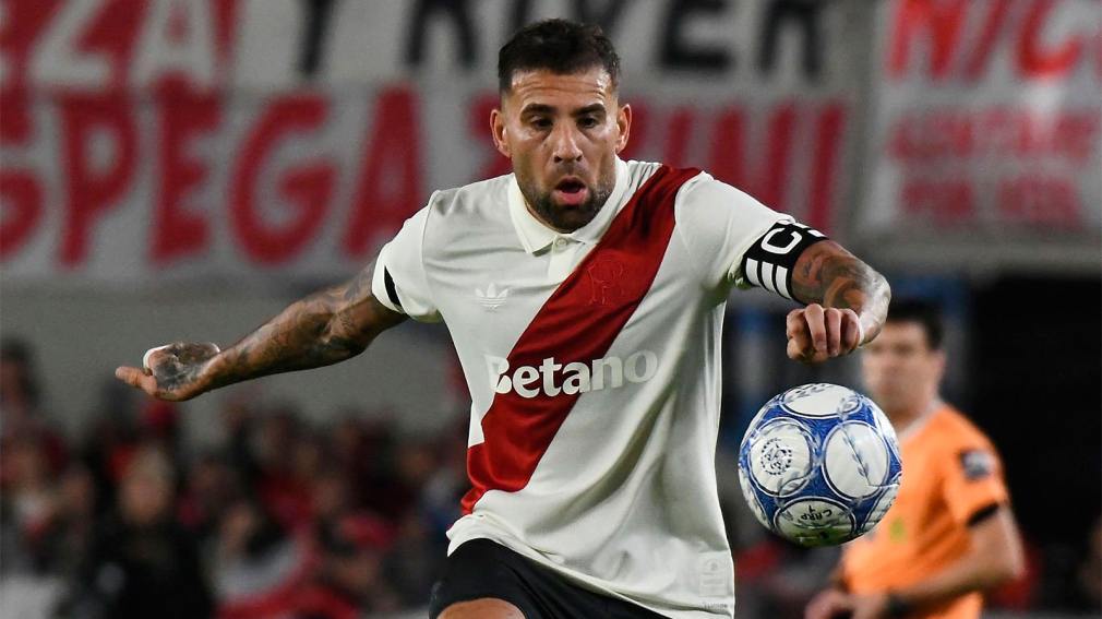 1010x567_otamendi-river-560949-143946