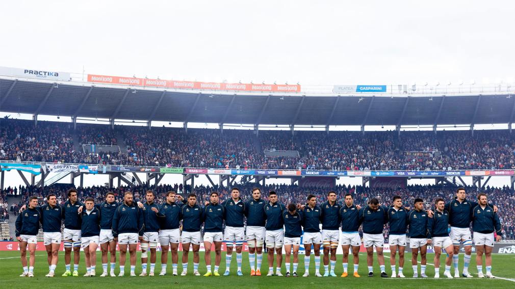 1010x567_pumas-559088-112036