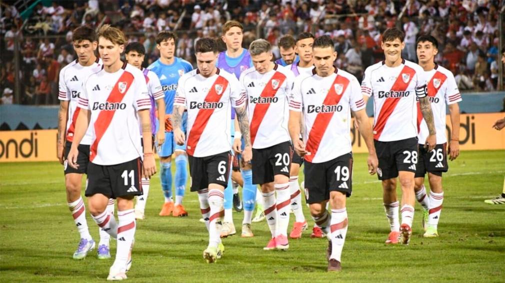 1010x567_river-derrota-559831-234344
