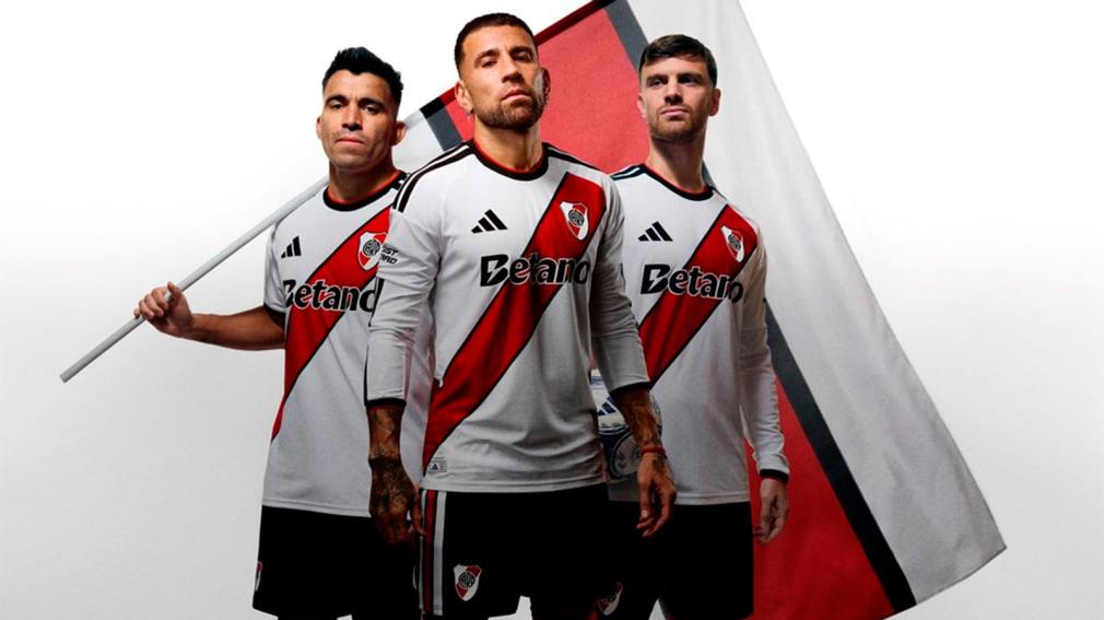 1010x567_river-nueva-camista-561258-120422