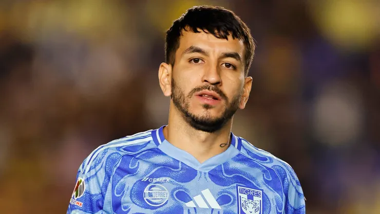 Angel-Correa-740x416