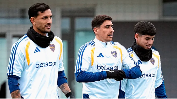 BOCA-1-740x416
