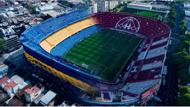 BOCA-HURACAN-740x416