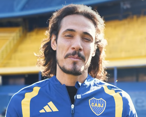 Captura de pantalla 2026-07-02 072745