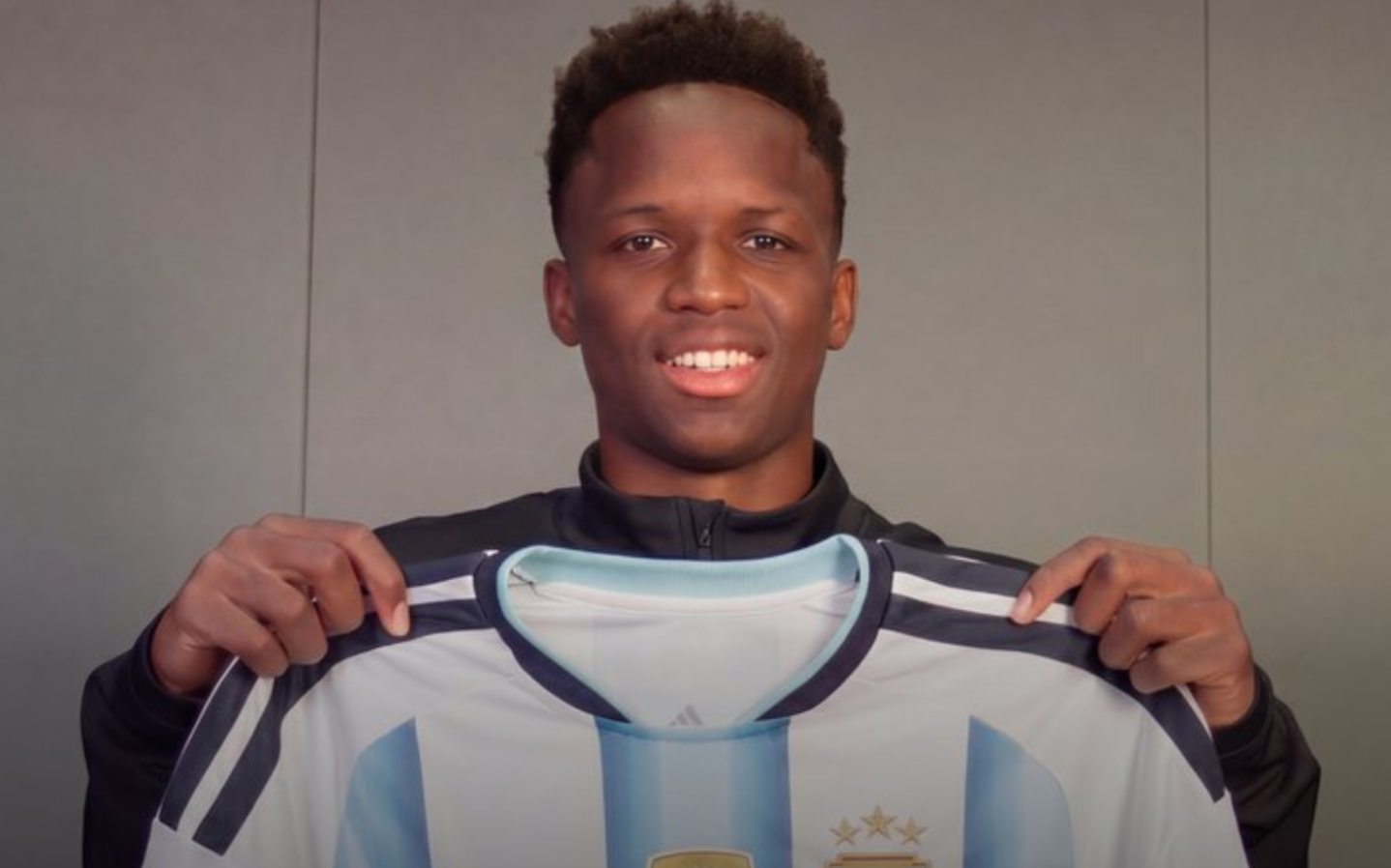 Captura de pantalla 2026-07-02 093912