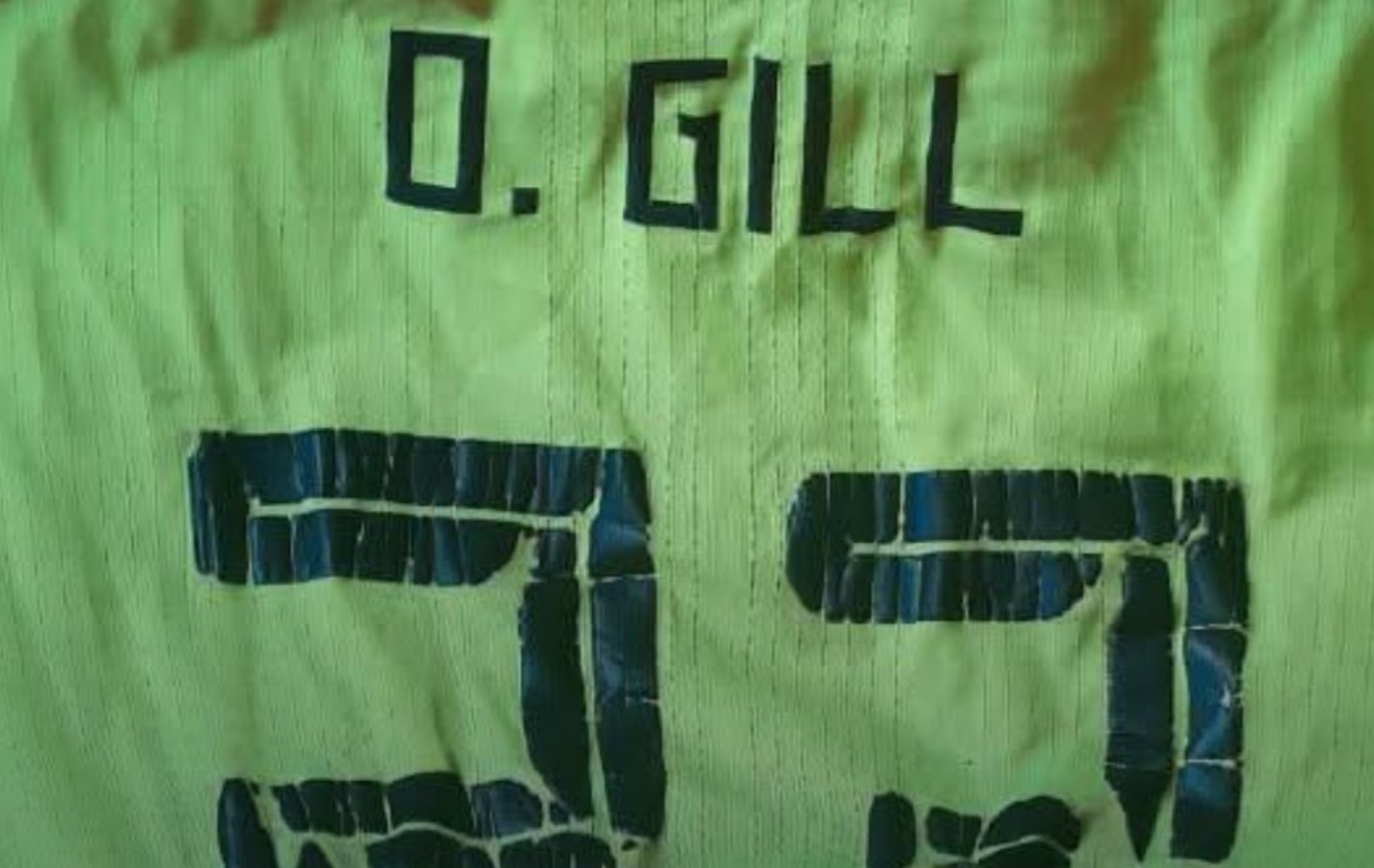 Captura de pantalla 2026-07-02 213454
