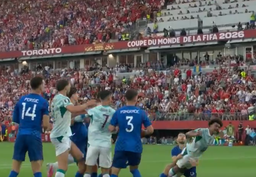 Captura de pantalla 2026-07-02 214727