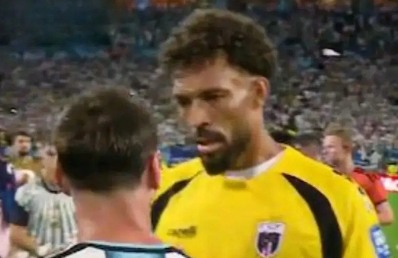 Captura de pantalla 2026-07-04 103815