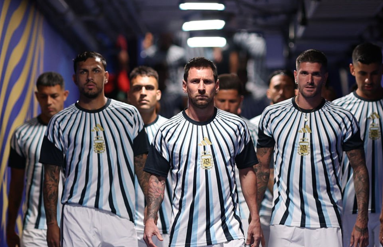 Captura de pantalla 2026-07-11 220011