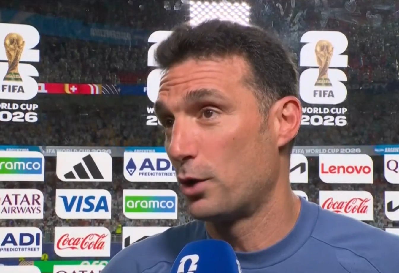 Captura de pantalla 2026-07-12 012400