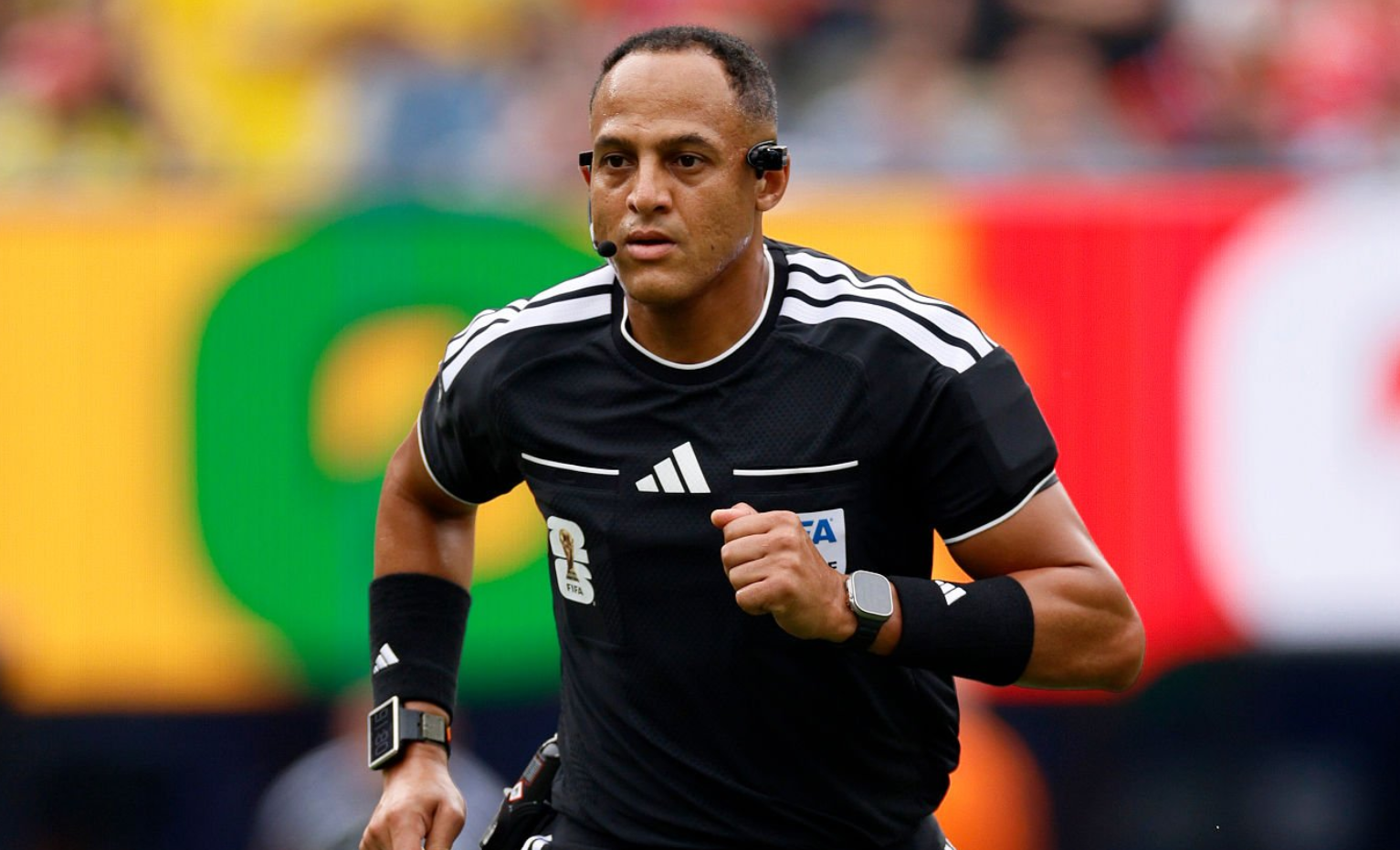 Captura de pantalla 2026-07-14 072416
