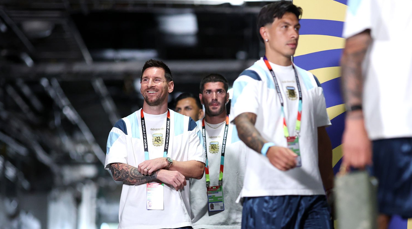 Captura de pantalla 2026-07-14 073928
